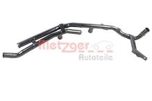 METZGER 4010319